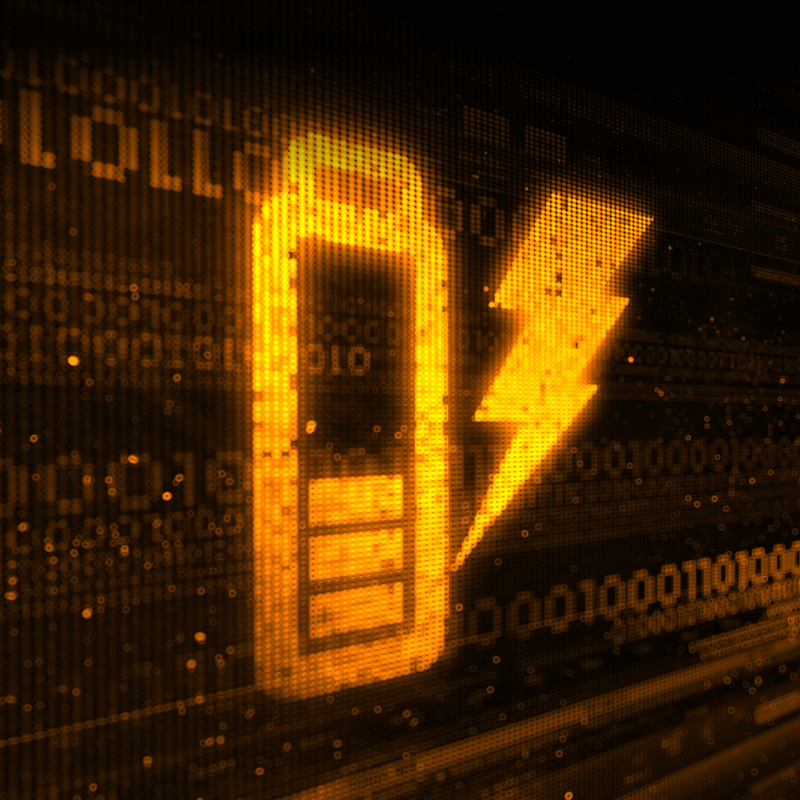 Batería del HK11 Pro Max