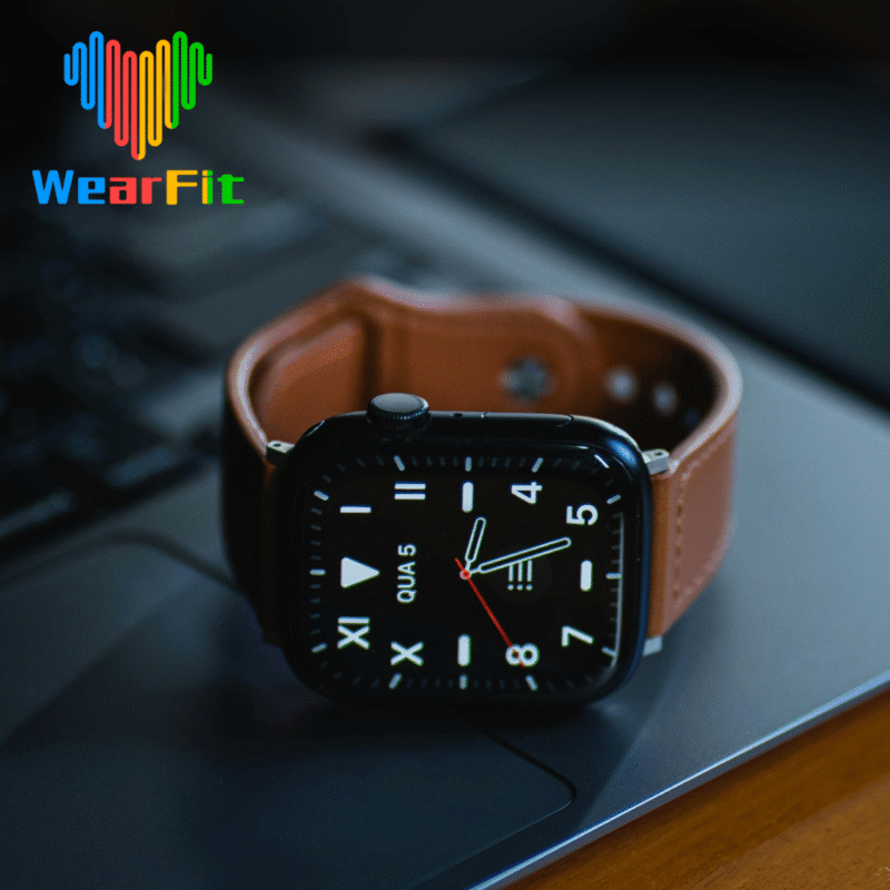 Compatibilidad del HK11 Pro Max