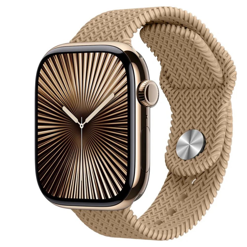 HK11 Pro Max 2 Gen (Oro Rosa)