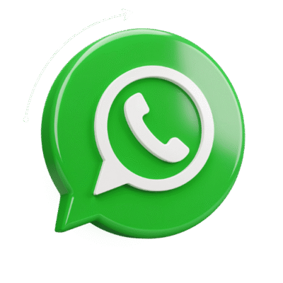 Logo de Whatsapp