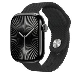 Smartwatch HK11 Pro Max