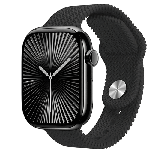 Smartwatch HK11 Pro Max