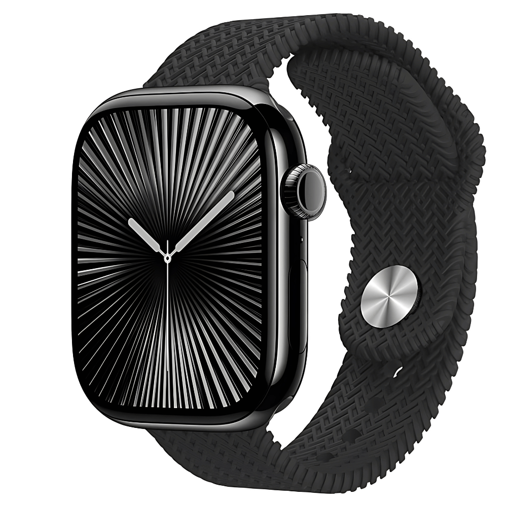 Smartwatch HK11 Pro Max