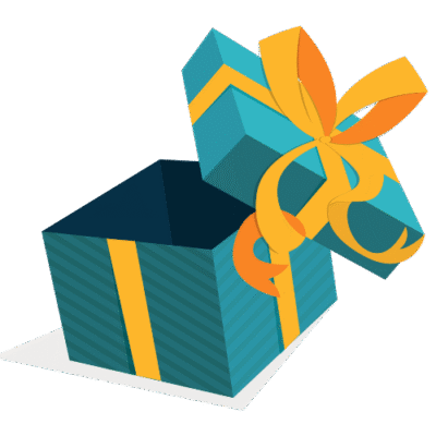 Accesorios exclusivos