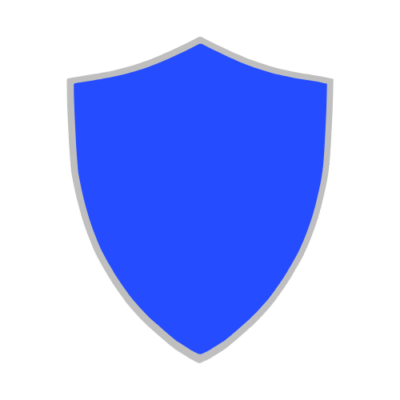 Garantía y soporte local