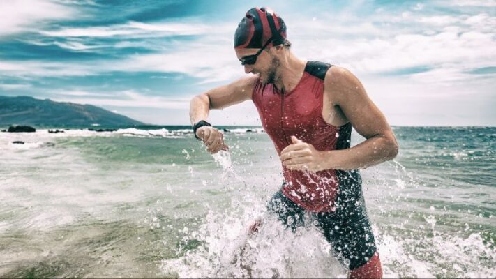 Qué significa certificación IP67 en un smartwatch