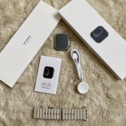 H26 Ultra+ (Unboxing completo)