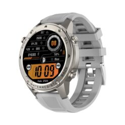 Smartwatch DM56