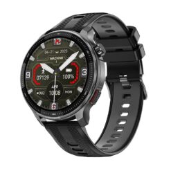 Smartwatch DTG6