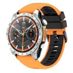 Smartwatch HD300 Pro